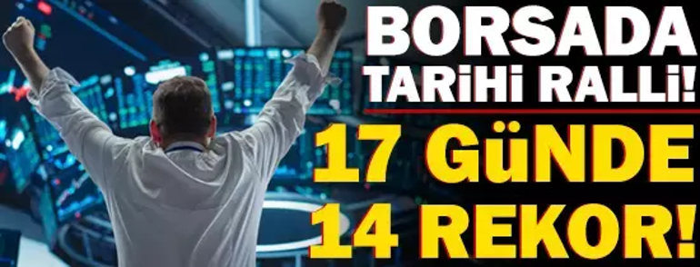 29 Ocak 2026 Perşembe gününün son dakika önemli gelişmeleri (CNN TÜRK 11.30 bülteni)