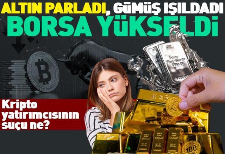 29 Ocak 2026 Perşembe gününün son dakika önemli gelişmeleri (CNN TÜRK 11.30 bülteni)