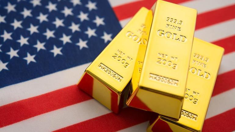 UYUDUK 7.500 TL, UYANDIK 8 BİN TL Gram altında yön ne olacak Uzman isim uyardı: 2026 manipülasyon yılı