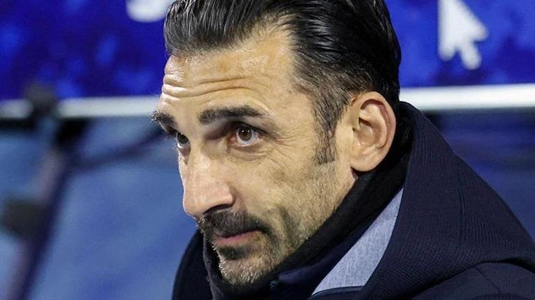 FSCB NERENİN TAKIMI, HANGİ ÜLKENİN UEFA Avrupa Ligi Fenerbahçenin Rakibi FSCB Hangi Ligde Oynuyor Teknik Direktörü Kim İşte Piyasa Değeri...