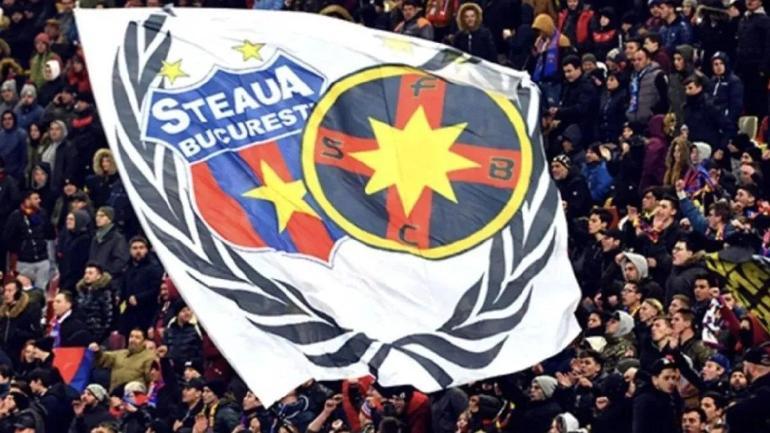 FSCB FENERBAHÇE CANLI İZLE: UEFA Avrupa Ligi FSCB Fenerbahçe Maçı Canlı & Şifresiz İzle İşte Maç Kadrosu ve Yayın Ekranı...