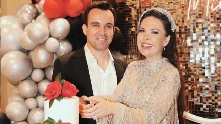 Vatandaş ihbar etti, çeteler çökertildi