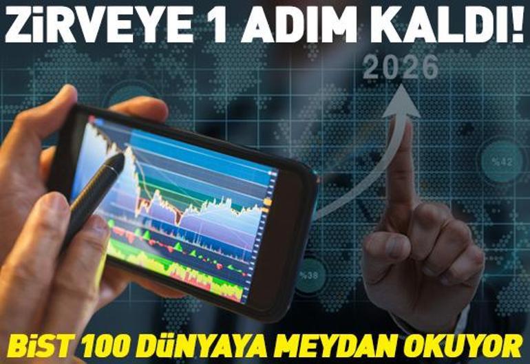 29 Ocak 2026 Perşembe gününün son dakika önemli gelişmeleri (CNN TÜRK 16.30 bülteni)