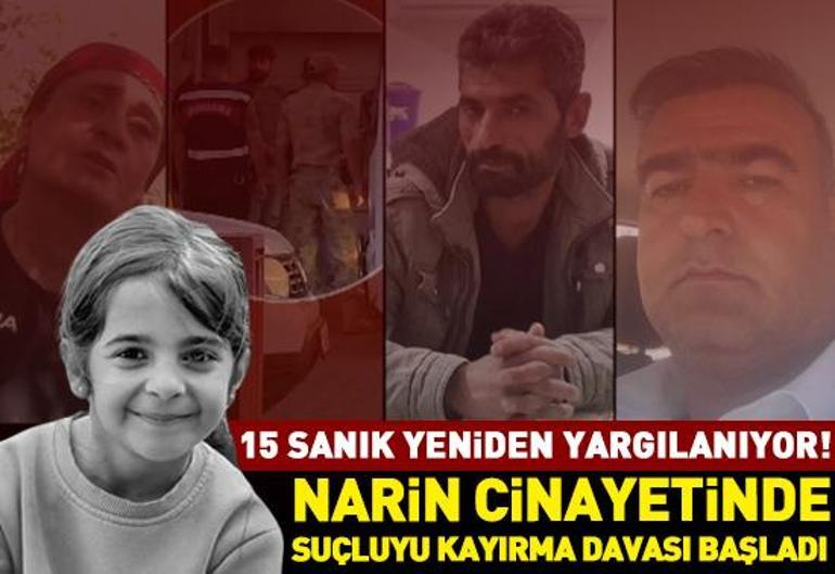 29 Ocak 2026 Perşembe gününün son dakika önemli gelişmeleri (CNN TÜRK 16.30 bülteni)