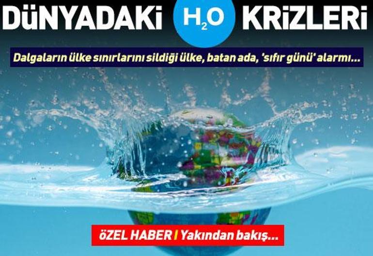 29 Ocak 2026 Perşembe gününün son dakika önemli gelişmeleri (CNN TÜRK 16.30 bülteni)