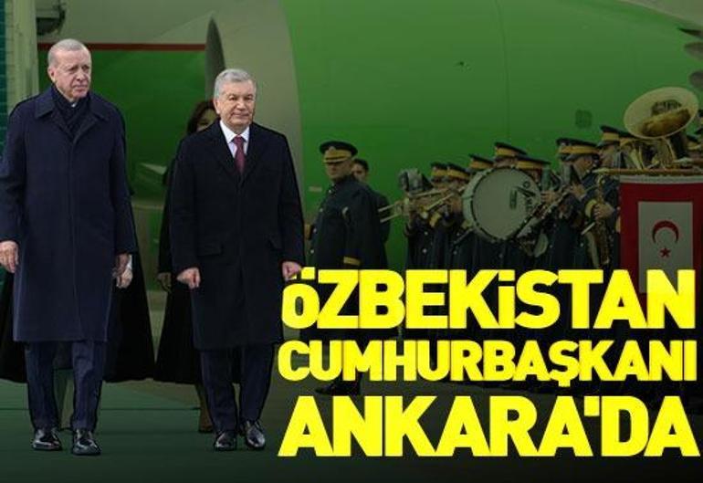 29 Ocak 2026 Perşembe gününün son dakika önemli gelişmeleri (CNN TÜRK 16.30 bülteni)