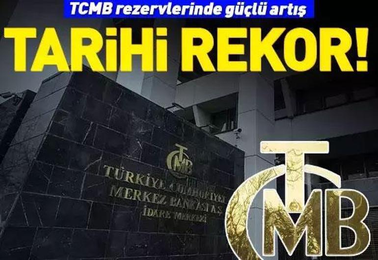 29 Ocak 2026 Perşembe gününün son dakika önemli gelişmeleri (CNN TÜRK 16.30 bülteni)