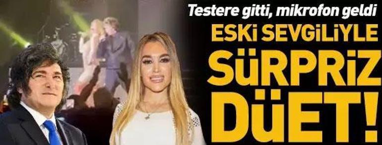 29 Ocak 2026 Perşembe gününün son dakika önemli gelişmeleri (CNN TÜRK 16.30 bülteni)