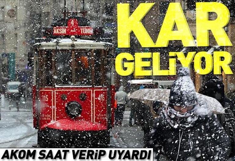 29 Ocak 2026 Perşembe gününün son dakika önemli gelişmeleri (CNN TÜRK 16.30 bülteni)