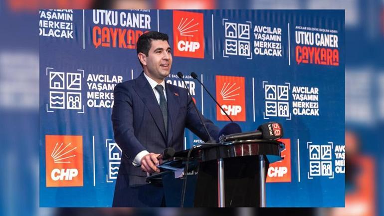 Aziz İhsan Aktaş Suç Örgütü davasında tutuklu 4 belediye başkanı savunmasını tamamladı