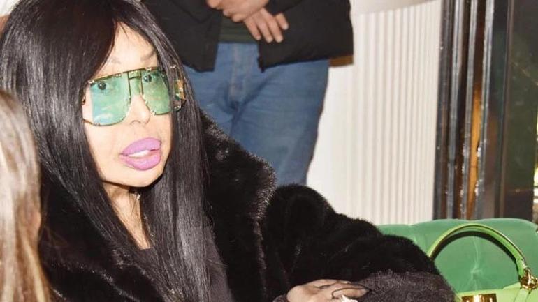  Villalar, benzinlik, 28 daire...