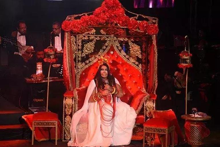  Villalar, benzinlik, 28 daire...