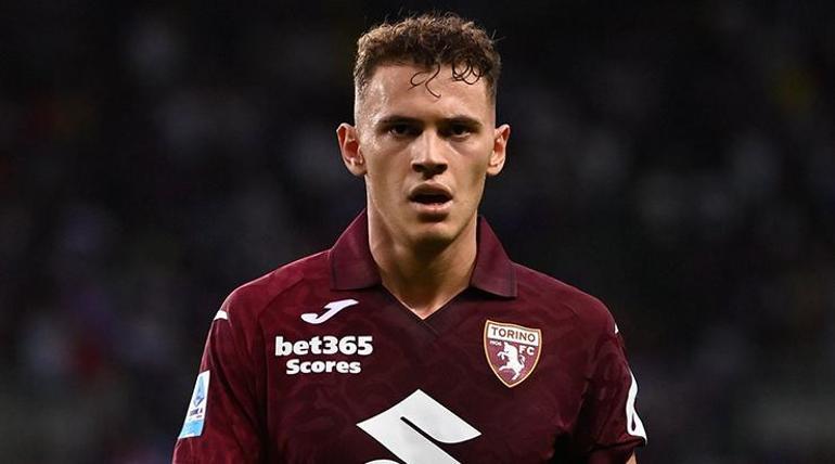 TRANSFER | Beşiktaş, Kristjan Asllani’nin geliş saatini duyurdu