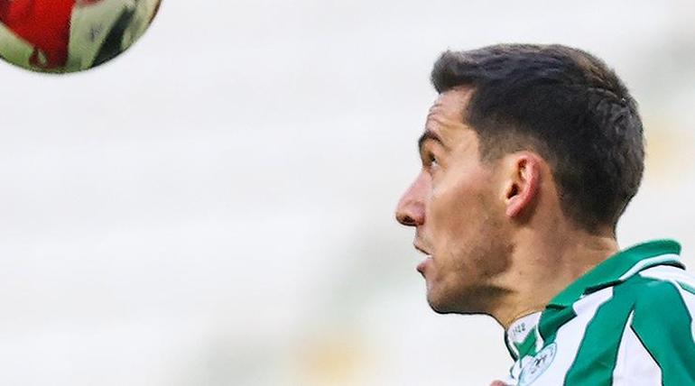 TRANSFER | Umut Nayir, Trabzospor’da