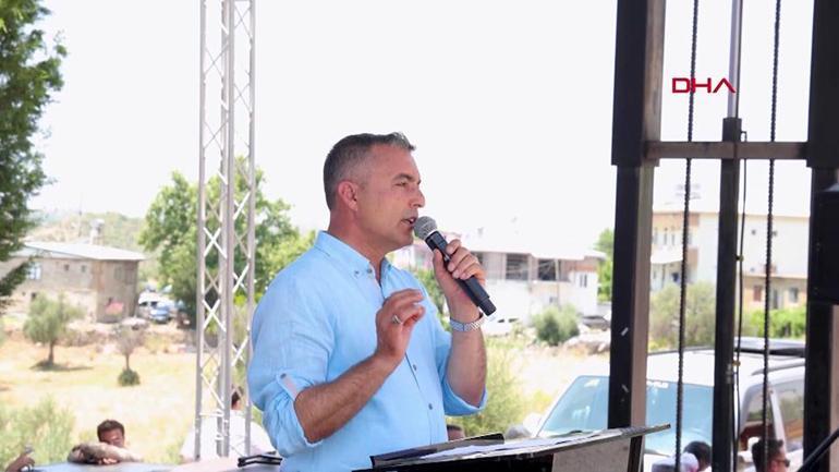 Manavgattaki yolsuzluk davası 10 Mart 2026’ya ertelendi