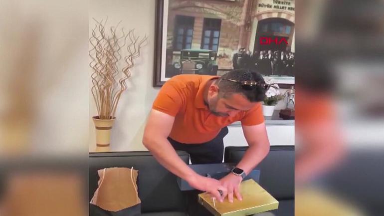 Manavgattaki yolsuzluk davası 10 Mart 2026’ya ertelendi