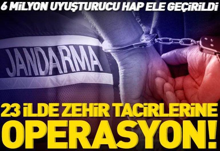 30 Ocak 2026 Cuma gününün son dakika önemli gelişmeleri (CNN TÜRK 11.30 bülteni)