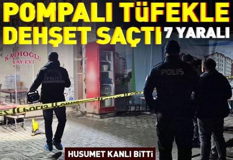 30 Ocak 2026 Cuma gününün son dakika önemli gelişmeleri (CNN TÜRK 11.30 bülteni)