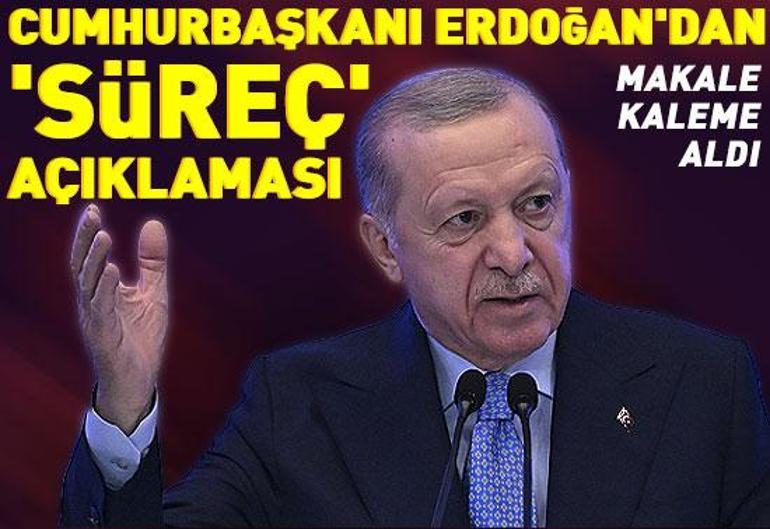 30 Ocak 2026 Cuma gününün son dakika önemli gelişmeleri (CNN TÜRK 11.30 bülteni)