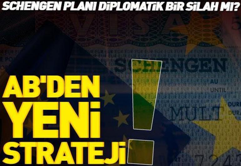 30 Ocak 2026 Cuma gününün son dakika önemli gelişmeleri (CNN TÜRK 11.30 bülteni)