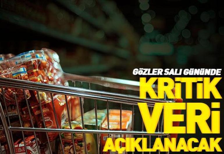 30 Ocak 2026 Cuma gününün son dakika önemli gelişmeleri (CNN TÜRK 11.30 bülteni)