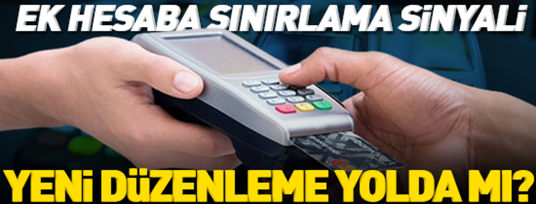 30 Ocak 2026 Cuma gününün son dakika önemli gelişmeleri (CNN TÜRK 11.30 bülteni)