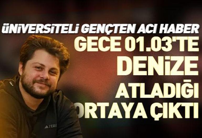 30 Ocak 2026 Cuma gününün son dakika önemli gelişmeleri (CNN TÜRK 11.30 bülteni)