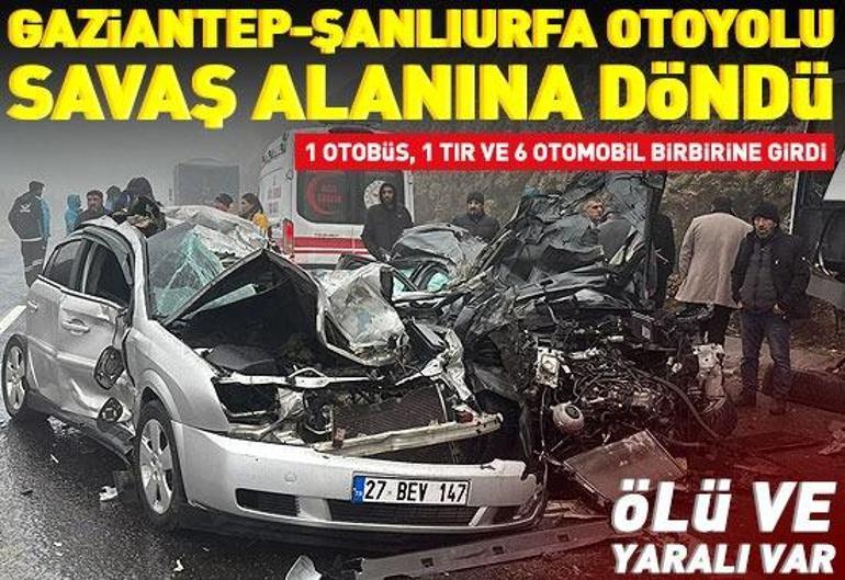 30 Ocak 2026 Cuma gününün son dakika önemli gelişmeleri (CNN TÜRK 11.30 bülteni)