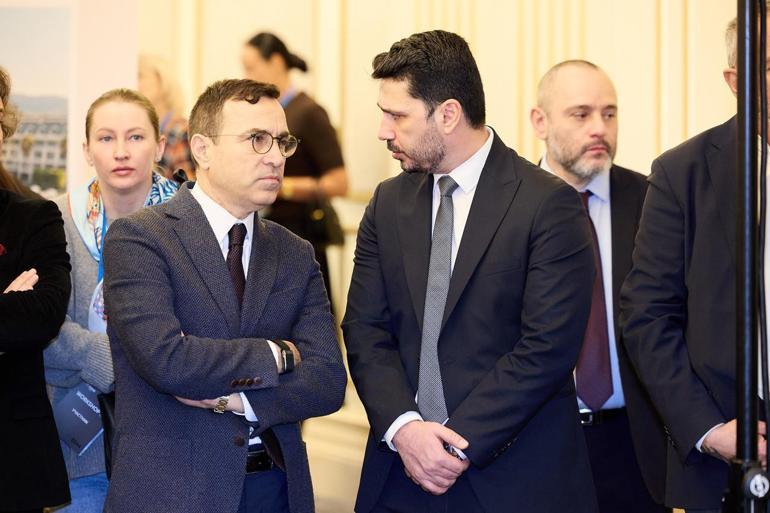 Türkiye Rus Turizm Pazarında Vites Yükseltti: Erken Pazarlama Hamlesi: