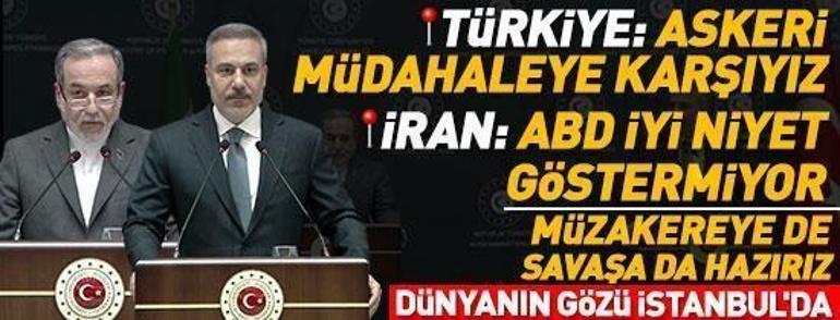 30 Ocak 2026 Cuma gününün son dakika önemli gelişmeleri (CNN TÜRK 16.30 bülteni)