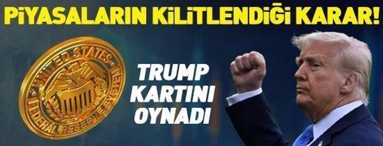 30 Ocak 2026 Cuma gününün son dakika önemli gelişmeleri (CNN TÜRK 16.30 bülteni)