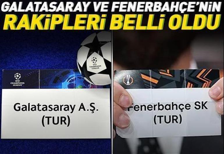 30 Ocak 2026 Cuma gününün son dakika önemli gelişmeleri (CNN TÜRK 16.30 bülteni)