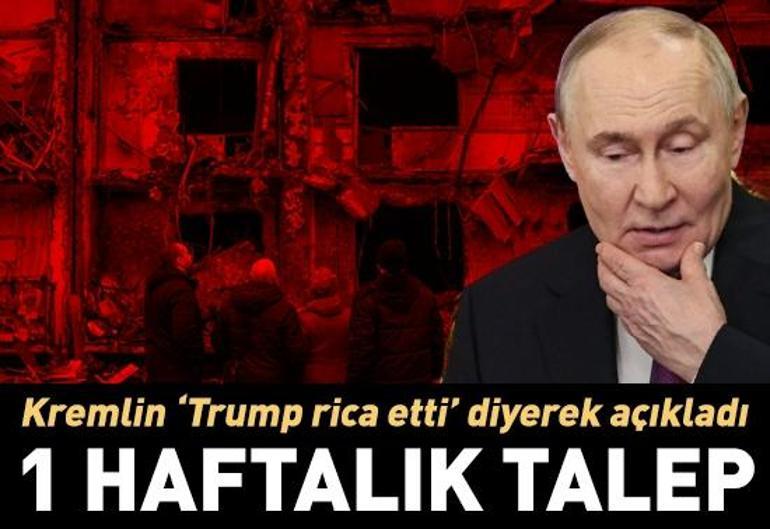 30 Ocak 2026 Cuma gününün son dakika önemli gelişmeleri (CNN TÜRK 16.30 bülteni)