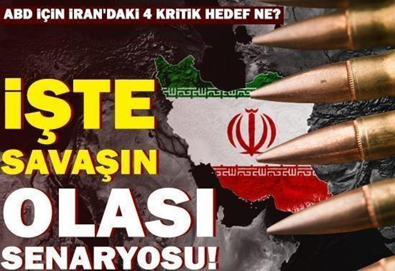 30 Ocak 2026 Cuma gününün son dakika önemli gelişmeleri (CNN TÜRK 16.30 bülteni)