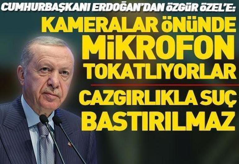 30 Ocak 2026 Cuma gününün son dakika önemli gelişmeleri (CNN TÜRK 16.30 bülteni)