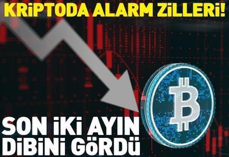 30 Ocak 2026 Cuma gününün son dakika önemli gelişmeleri (CNN TÜRK 16.30 bülteni)