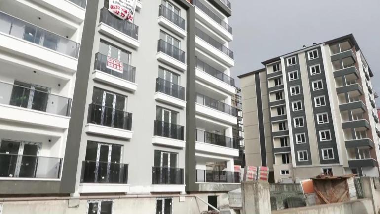 Ankara’da konut fiyatları neden yüksek