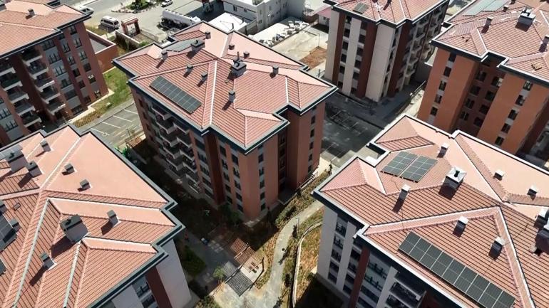 Ankara’da konut fiyatları neden yüksek