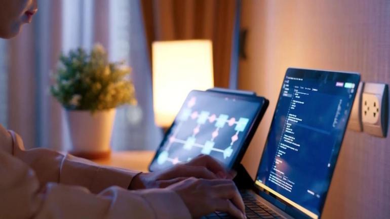 Dijital suçlar derslerde anlatılacak