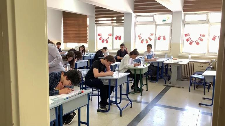 Dijital suçlar derslerde anlatılacak