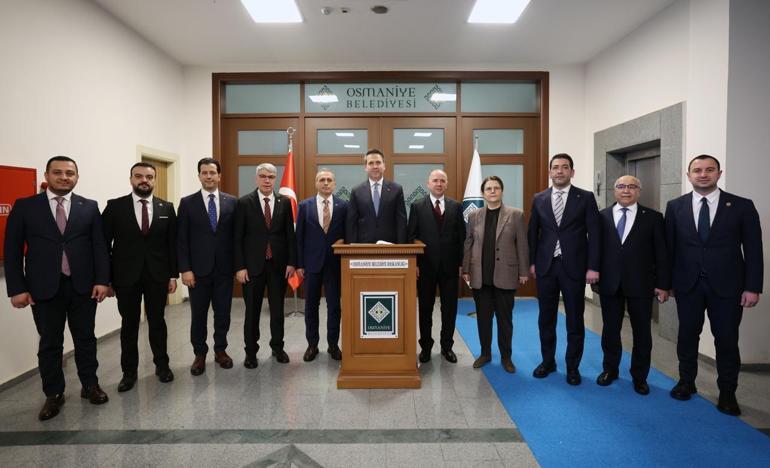  Enerji, milli güvenliğin bir parçası