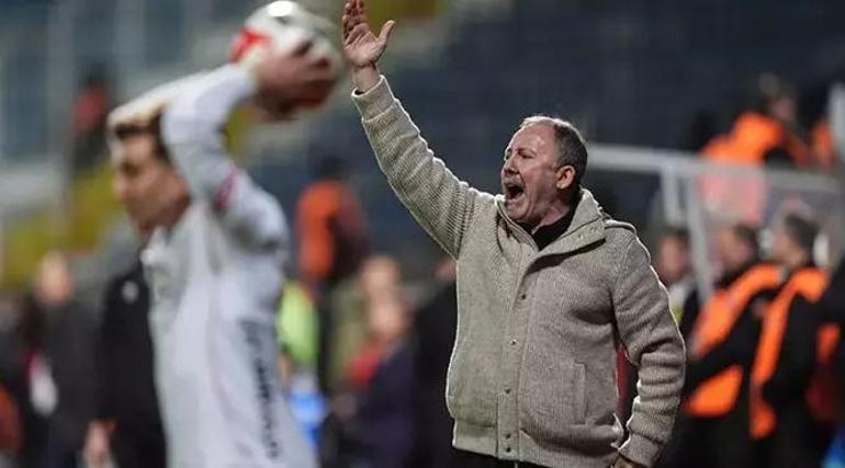 BEŞİKTAŞ KONYASPOR CANLI İZLE: 20. Hafta Beşiktaş TÜMOSAN Konyaspor Maçı Canlı & Şifresiz İzle İşte Kadro ve Maç Yayını...