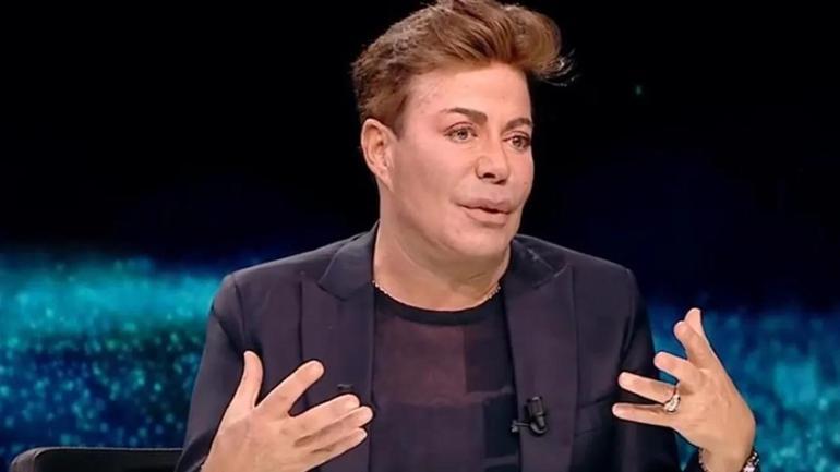 Fatih Ürekin Cenazesi Nereden Kaldırılacak, Saat Kaçta Fatih Ürek Nereye Defnedilecek