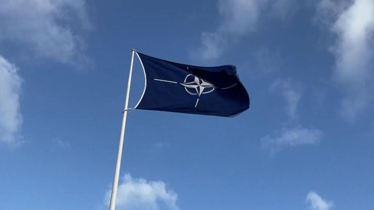 Ankara’da NATO hazırlığı