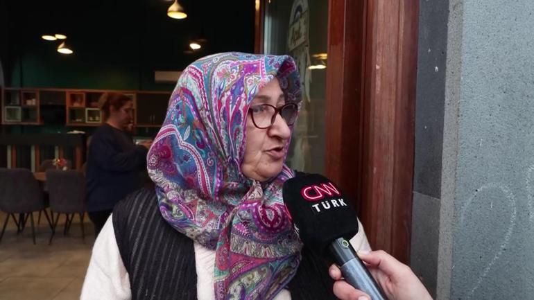 CNN TÜRK Diyarbakır’da: “Türk-Kürt birdir, bizi kullanmasınlar”