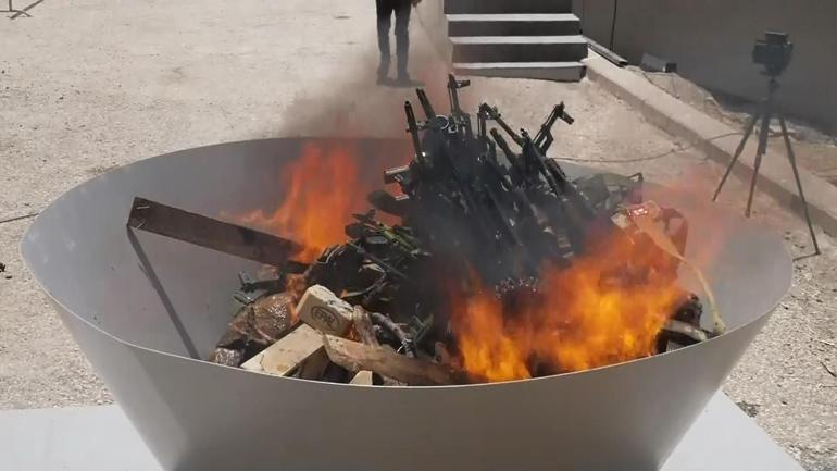  “Umut hakkı” belirsizliğini koruyor