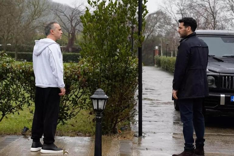 GÜLLER VE GÜNAHLAR 15. BÖLÜM İZLE FULL HD KANAL D | Murat Yıldırım ve Cemre Bayselli Güller ve Günahlar 15. bölüm izleme linki