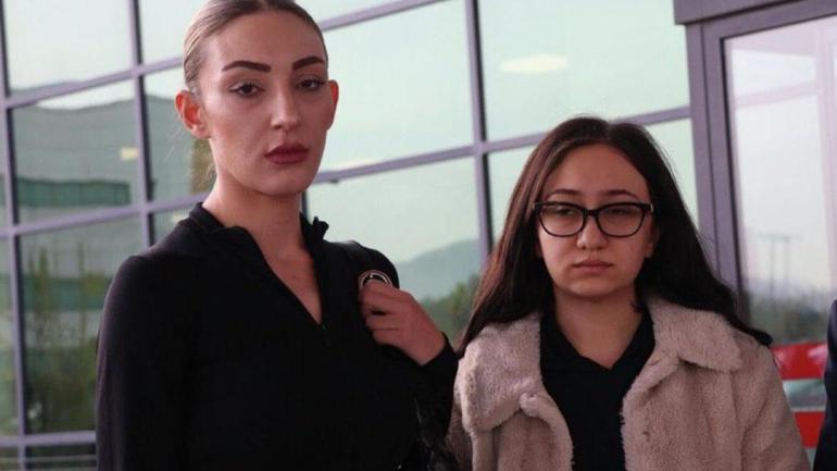 Güllü soruşturmasında yeni detaylar