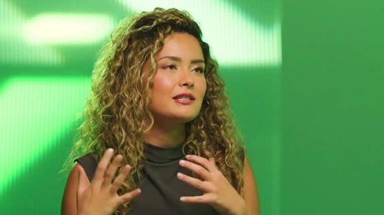 Türk CEO’dan ABD’de ‘sahte vize’ vurgunu