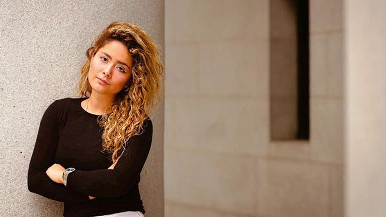 Türk CEO’dan ABD’de ‘sahte vize’ vurgunu